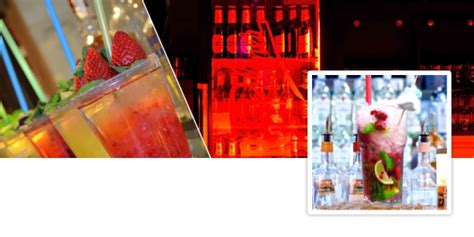 bars und clubs für schwule männer in prag